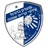 Ironi Kiryat Shmona logo