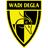 Wadi Degla logo