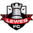 Lewes logo