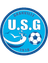 Granville logo