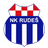Rudeš logo