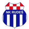 Rudeš