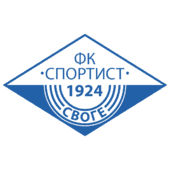 Sportist Svoge logo