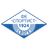 Sportist Svoge logo
