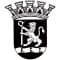 Tirsense logo