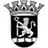 Tirsense logo