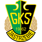 Jastrzębie logo