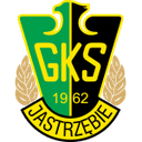 Jastrzębie logo