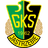 Jastrzębie logo