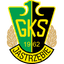 Jastrzębie
