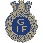 Gefle logo