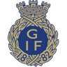 Gefle