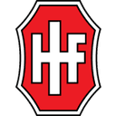 Hvidovre logo