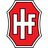 Hvidovre logo