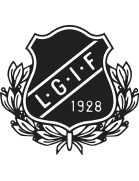 Lindome logo