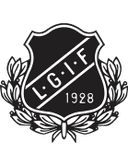 Lindome logo