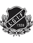 Lindome logo