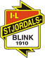 Stjørdals-Blink