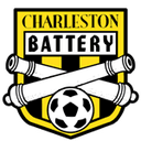 Charleston Battery logo