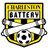Charleston Battery logo
