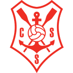 Sergipe logo