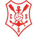 Sergipe logo