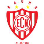 Noroeste logo