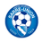 Sarre Union logo