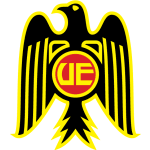 Unión Española logo