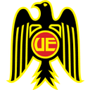 Unión Española logo