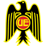 Unión Española