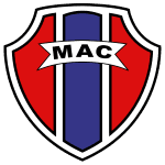 Maranhão logo