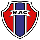 Maranhão logo