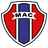 Maranhão logo