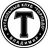 Torpedo Vladimir logo