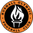 Rushall Olympic logo
