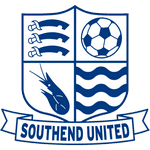 Southend United logo