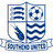 Southend United logo
