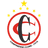 Campinense logo