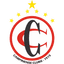 Campinense