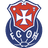Oliveira Hospital logo