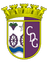 Gouveia logo