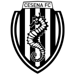 Cesena logo