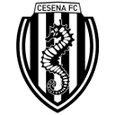 Cesena logo