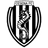 Cesena logo