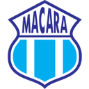 Macará logo
