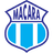 Macará logo