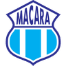 Macará