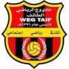 Wajj logo