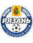Ryazan logo